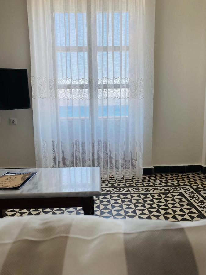 Palazzo Arhontiko 3* Агиос-Николаос