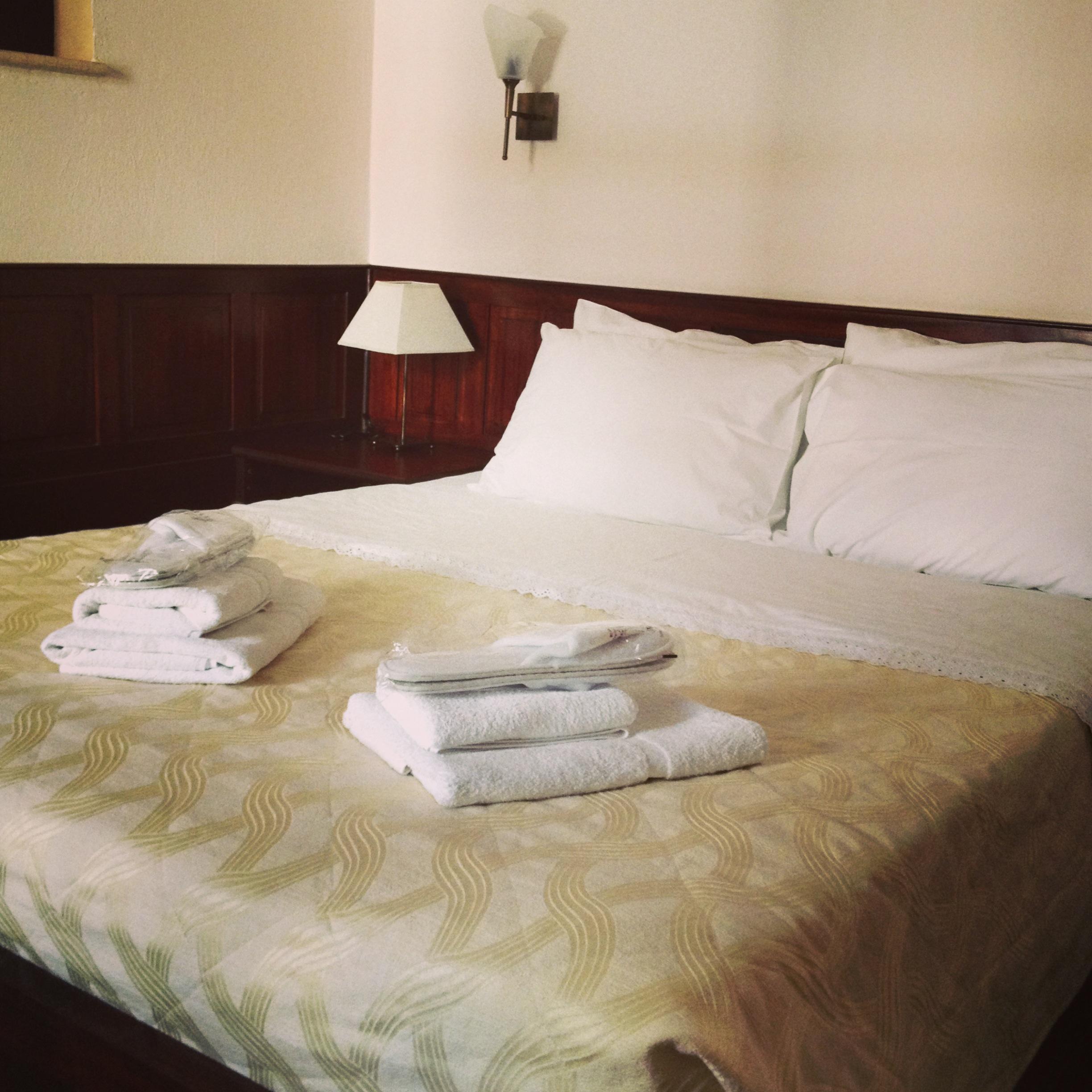 Palazzo Arhontiko 3* Агиос-Николаос