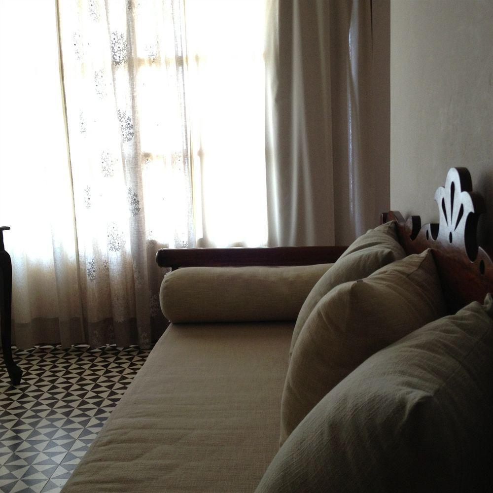 Palazzo Arhontiko 3* Агиос-Николаос